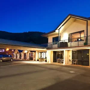 Broadway Motel Picton